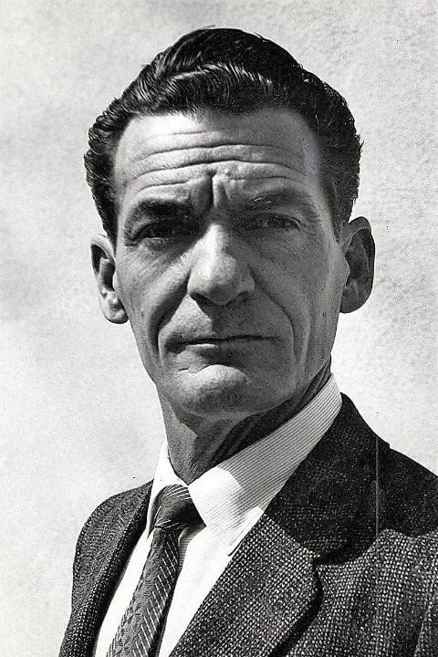 Foto de Gilman Rankin