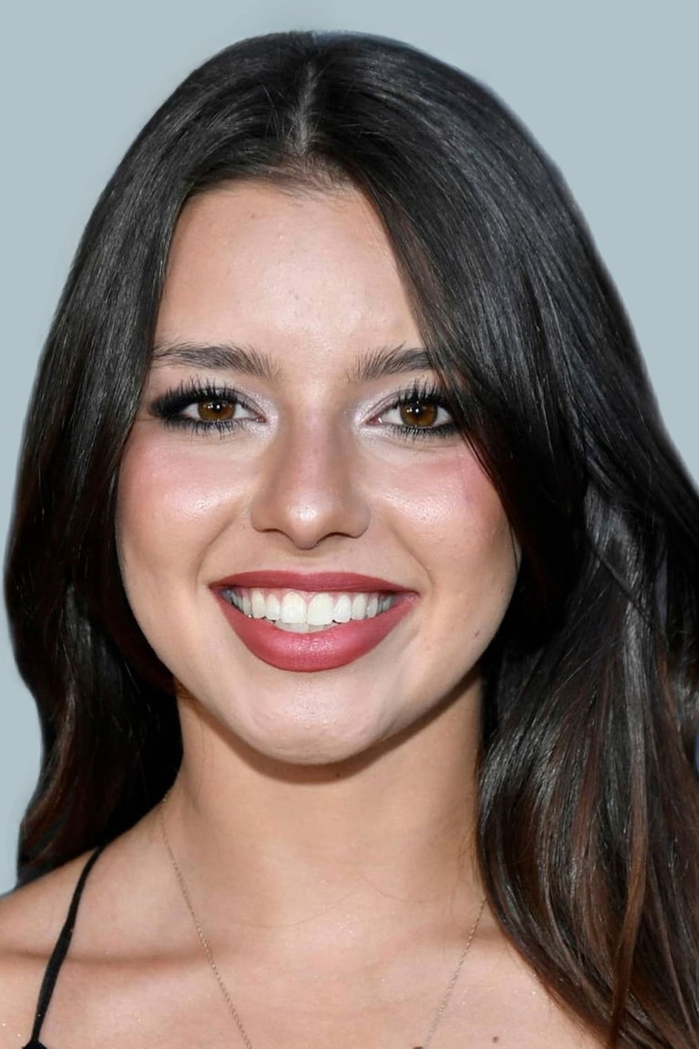 Foto de Fatima Ptacek