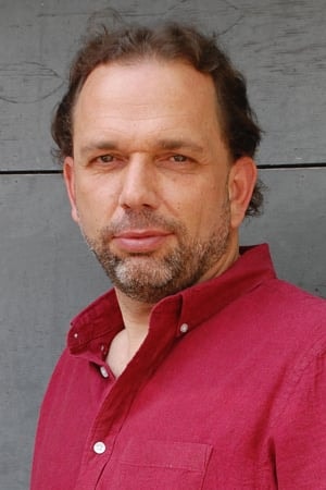 Foto de Philippe Hartmann