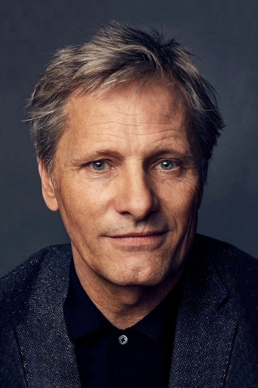 Foto de Viggo Mortensen