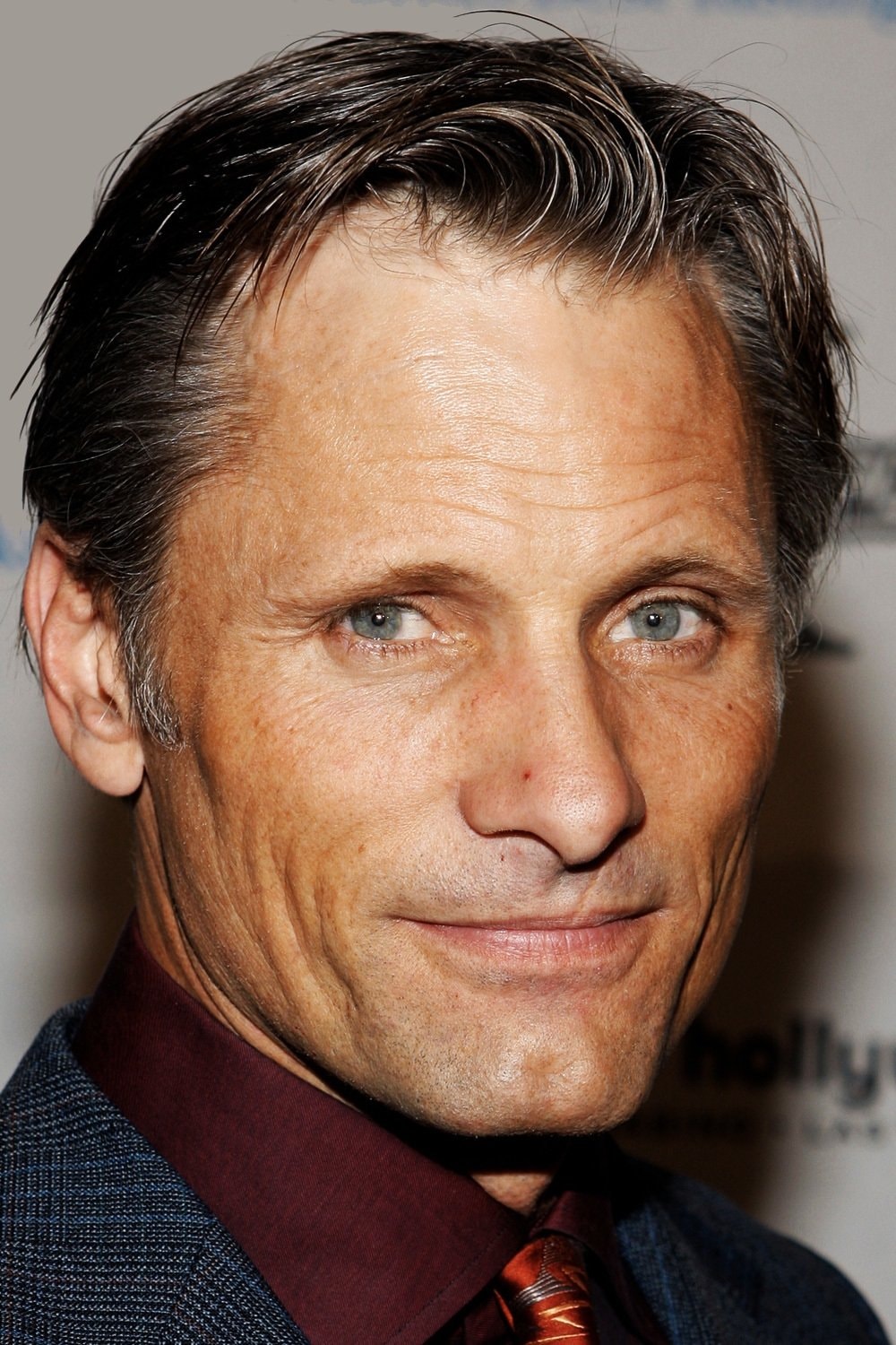 Foto de Viggo Mortensen
