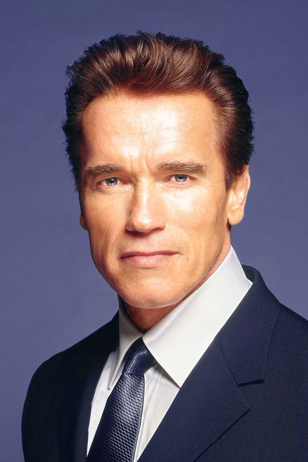 Foto de Arnold Schwarzenegger