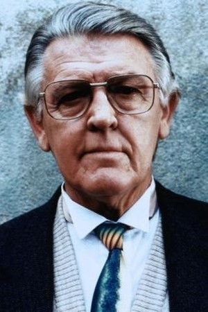 Foto de Frederick Parslow