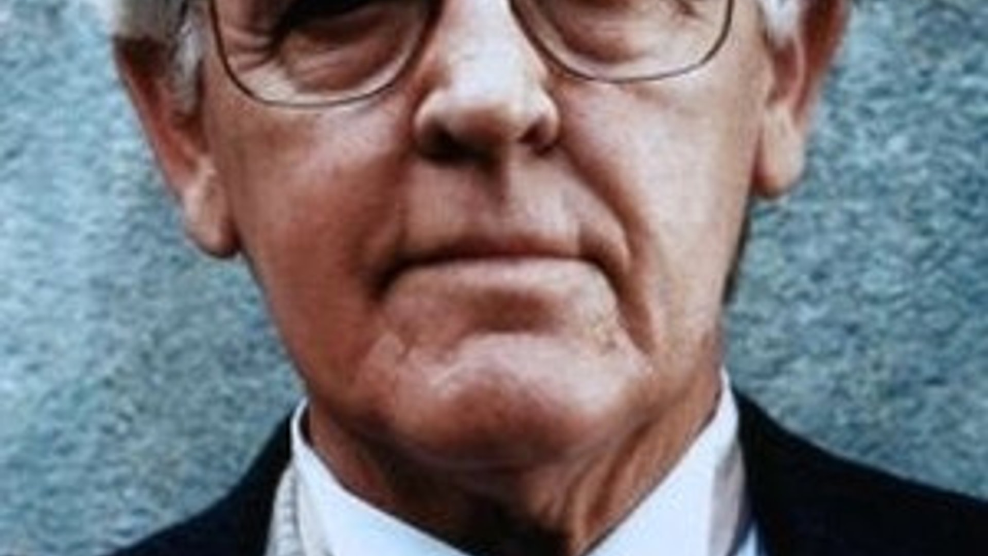 Foto de Frederick Parslow