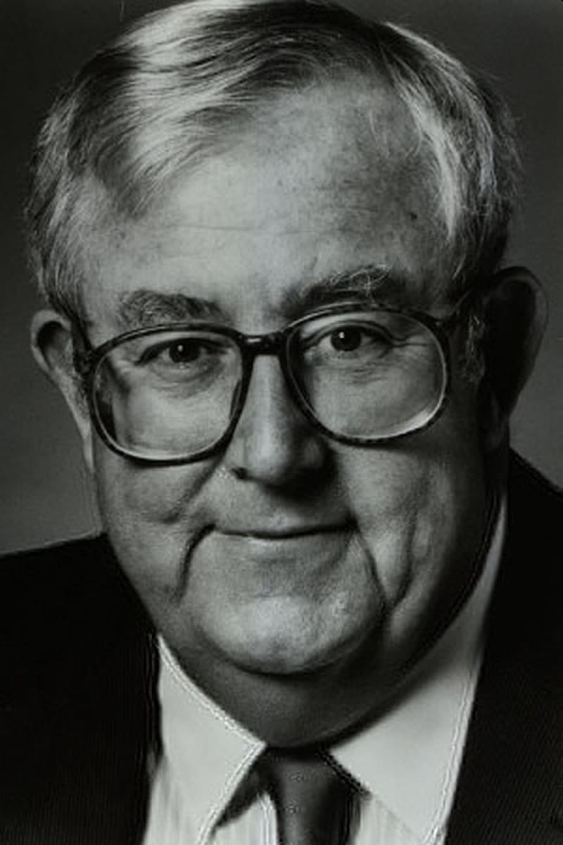 Foto de Noel Ferrier