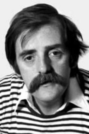 Foto de Jon Finlayson