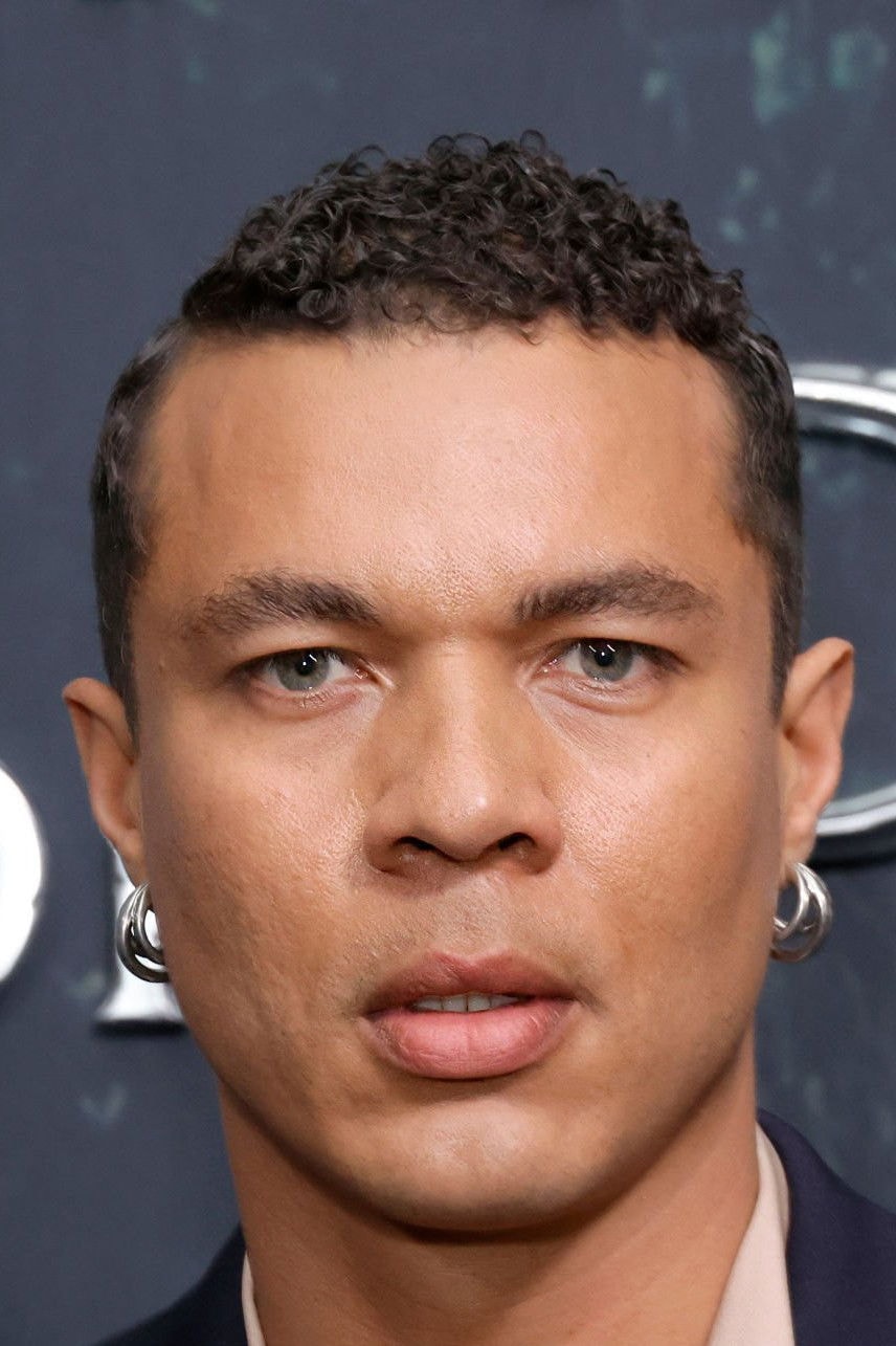 Foto de Ismael Cruz Cordova