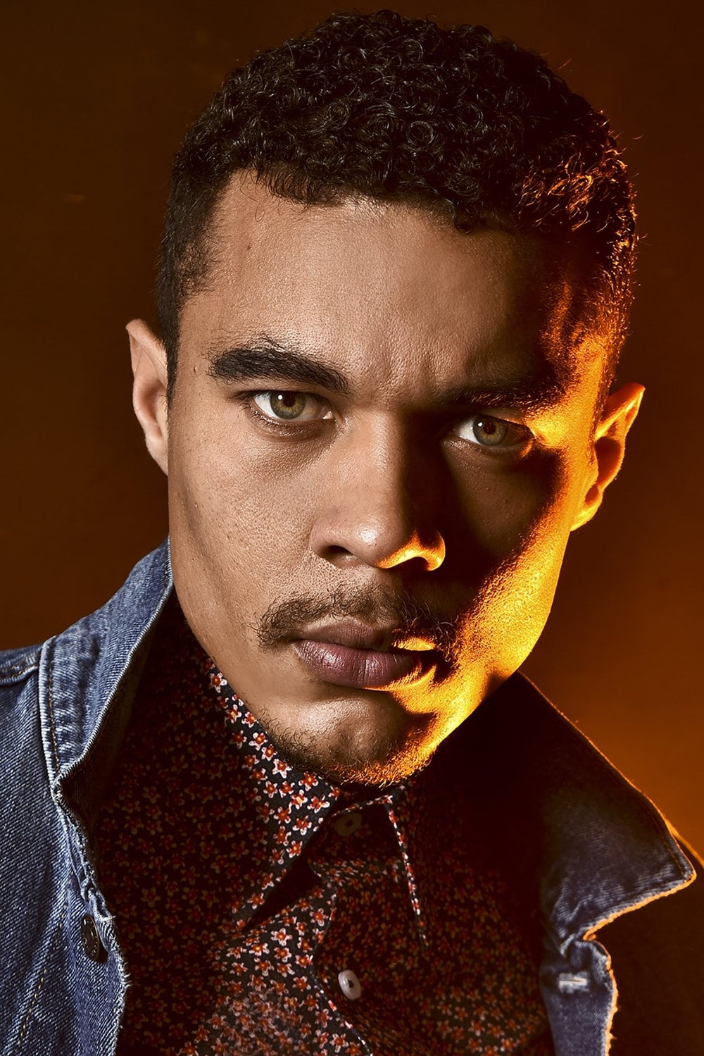 Foto de Ismael Cruz Cordova