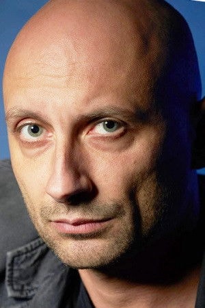 Foto de Дмитрий Высоцкий