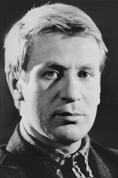 Foto de Иван Краско