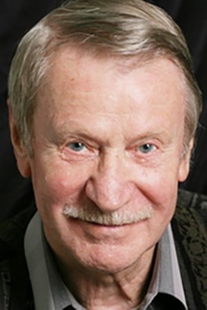 Foto de Ivan Krasko