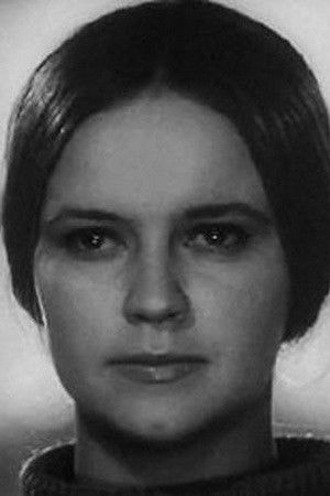 Foto de Татьяна Иванова