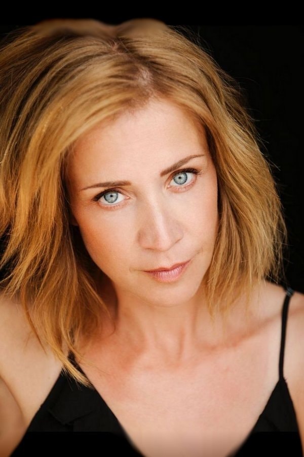 Foto de Annika Ernst