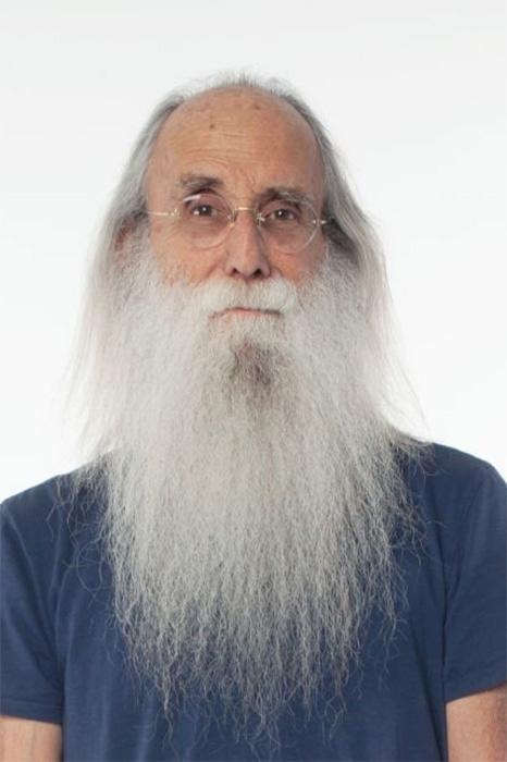 Foto de Leland Sklar