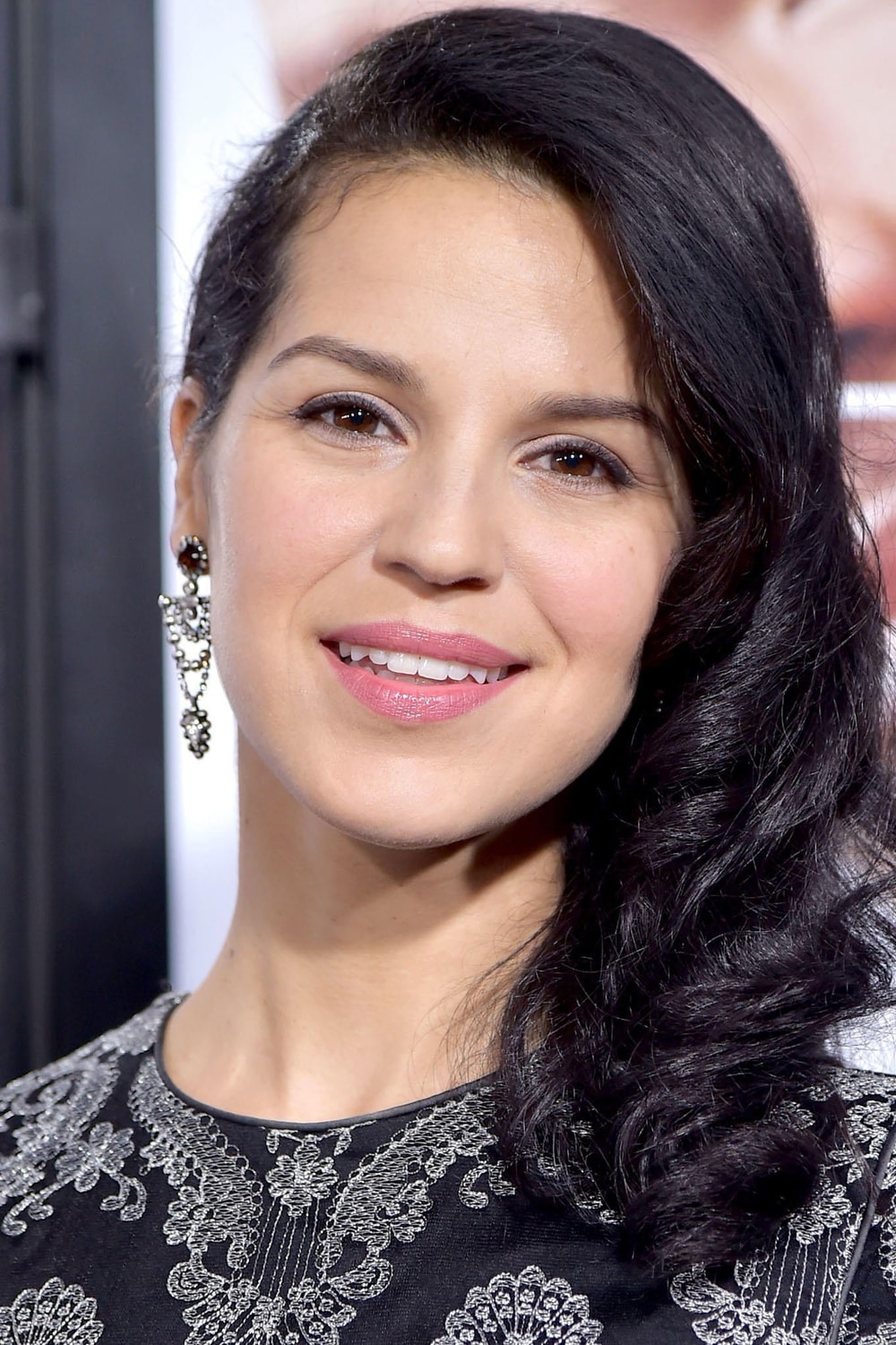 Foto de Shirley Rumierk