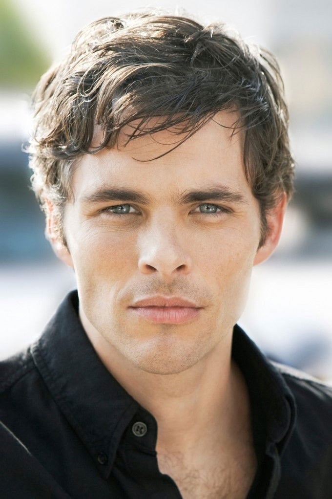 Foto de James Marsden
