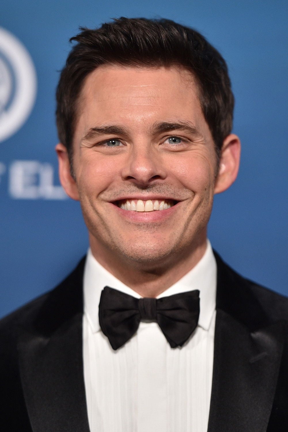 Foto de James Marsden