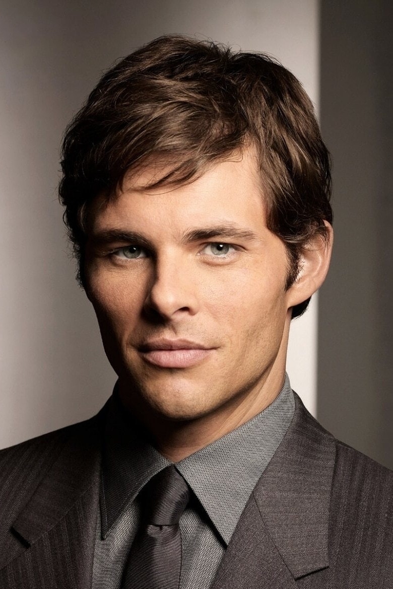 Foto de James Marsden