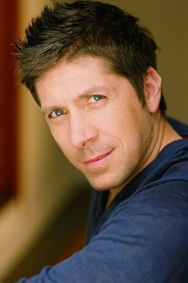 Foto de Ray Park