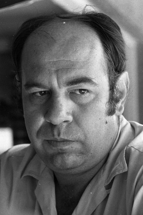 Foto de Amnon Meskin