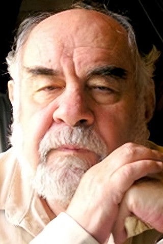 Foto de Amnon Meskin