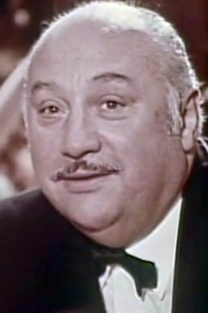 Foto de Pierre Gualdi