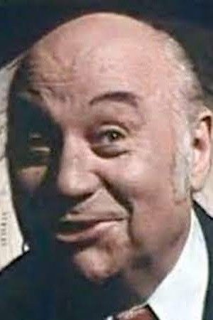 Foto de Pierre Gualdi