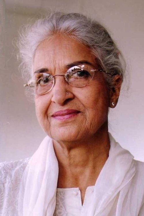 Foto de Kamini Kaushal