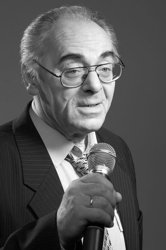 Foto de Anatoliy Gorokhov