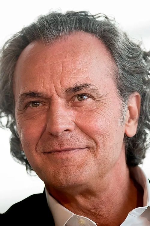 Foto de Jose Coronado