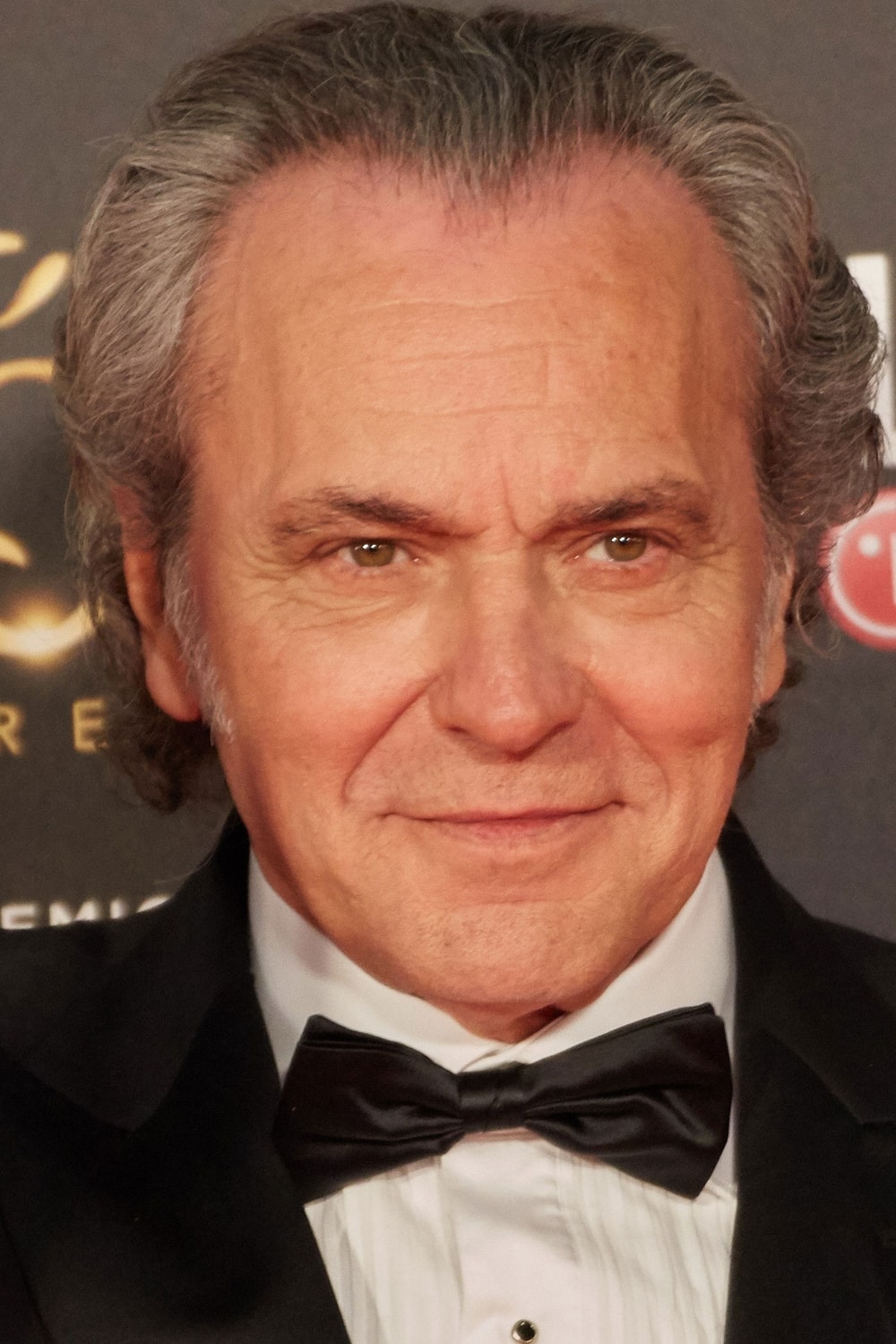 Foto de Jose Coronado