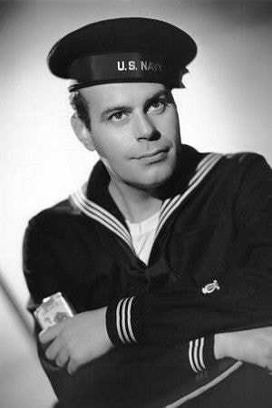 Foto de Billy De Wolfe