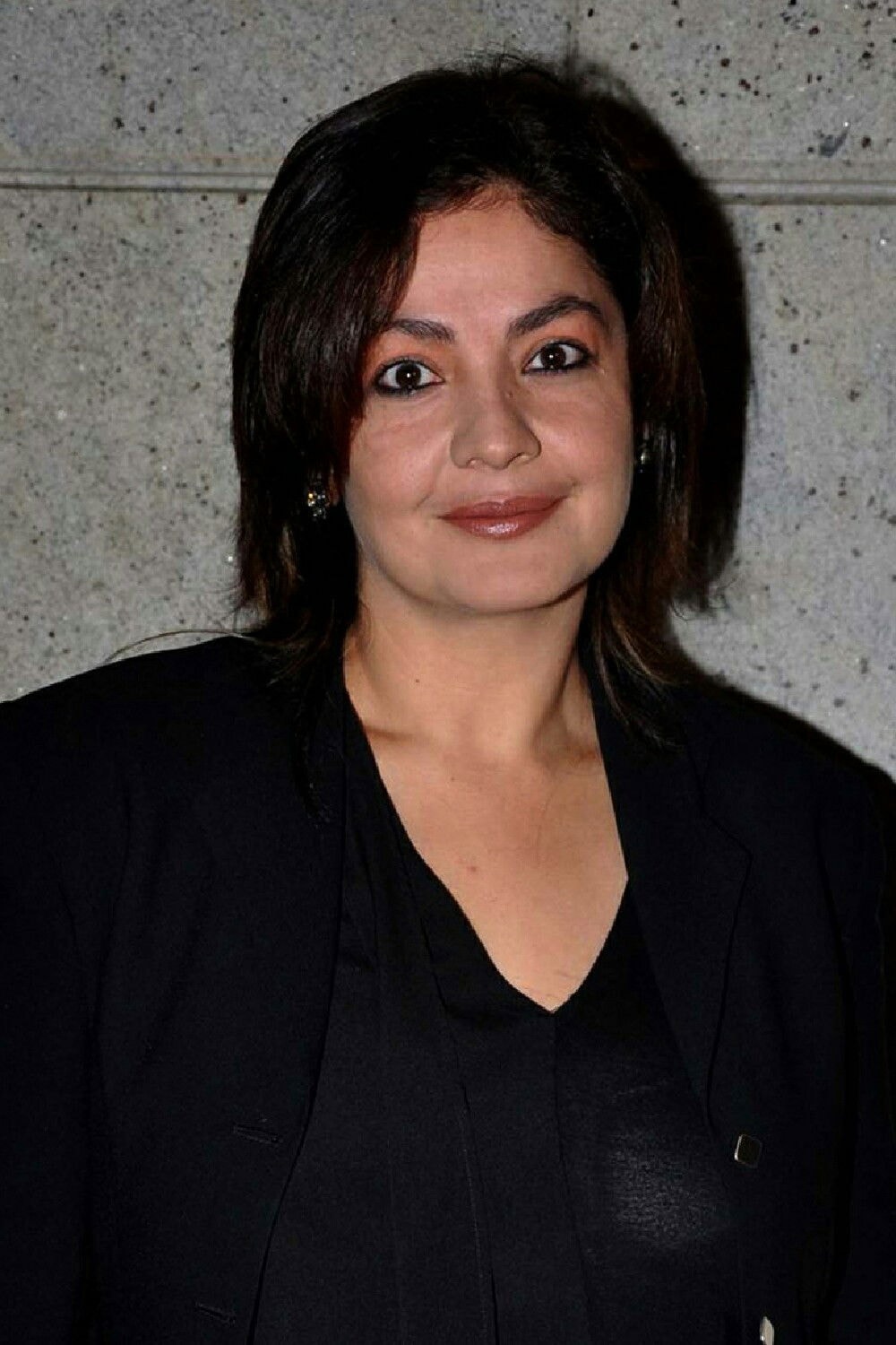 Foto de Pooja Bhatt