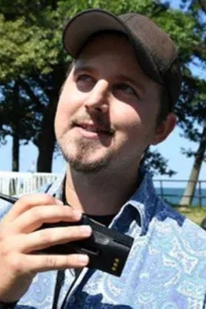 Foto de Sam Qualiana