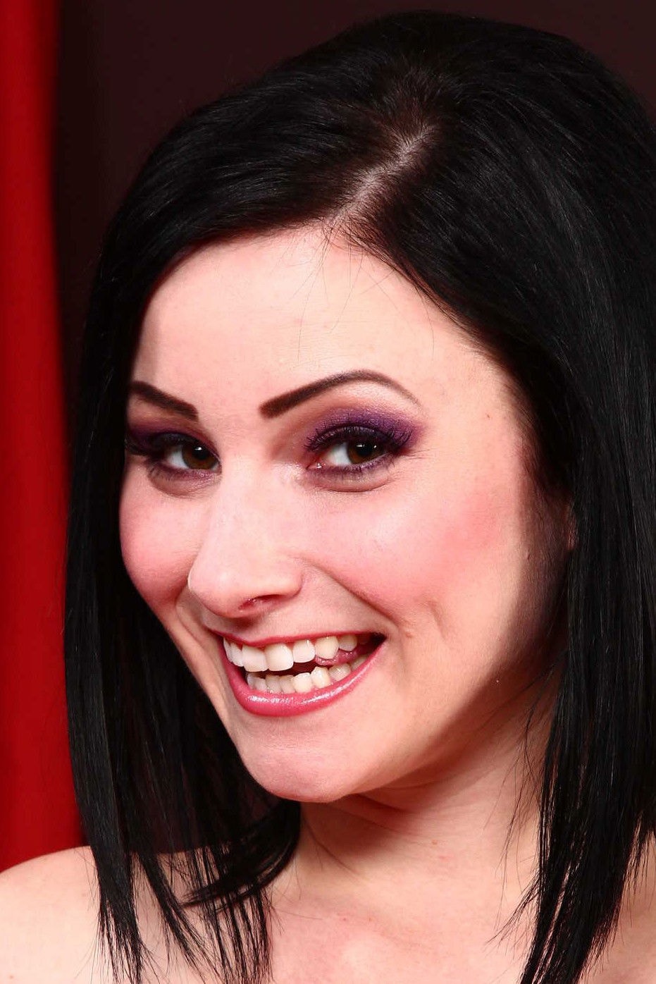 Foto de Veruca James