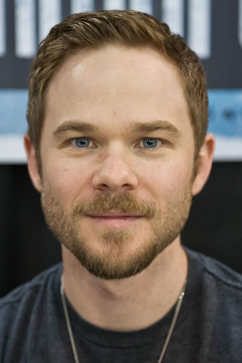 Foto de Shawn Ashmore
