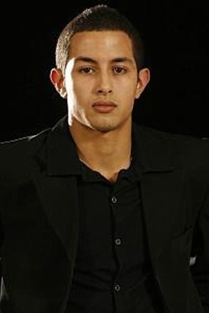 Foto de Reda Oumouzoune