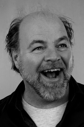 Foto de Bart de Rijk