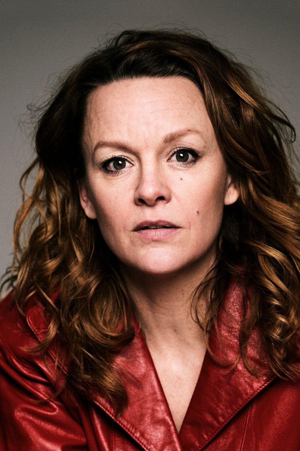 Foto de Juliette van Ardenne