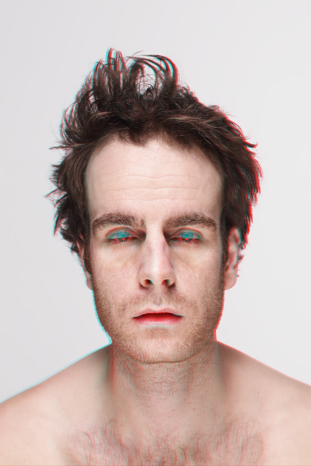 Foto de Henry van Loon