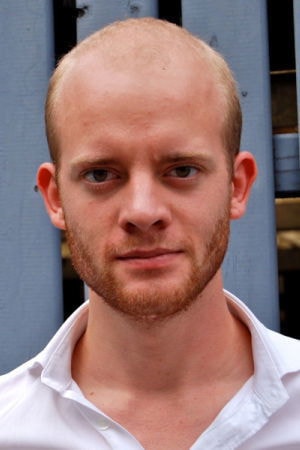 Foto de Daan van Dijsseldonk