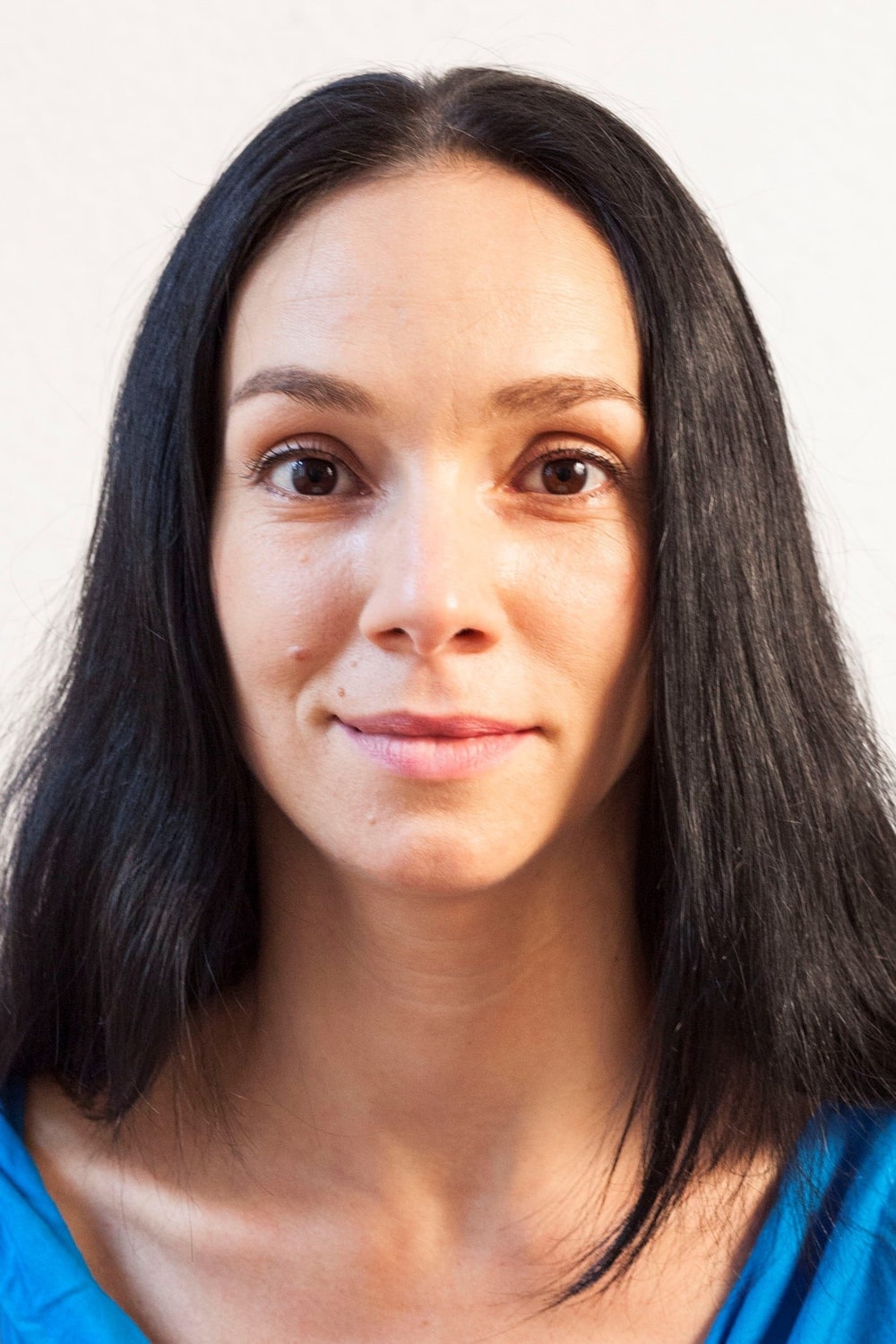 Foto de Fatma Mohamed