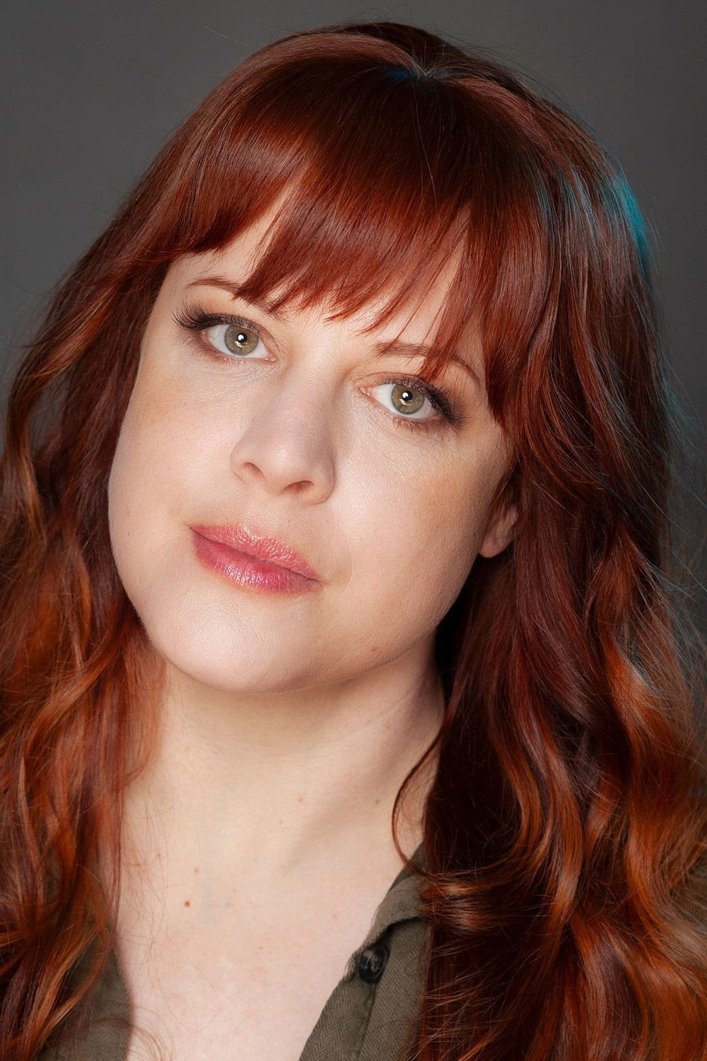 Foto de Merritt C. Glover