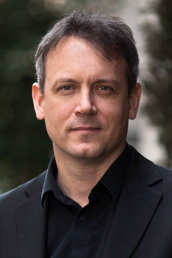 Foto de Brian Knappenberger