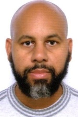 Foto de Greg De Cuir