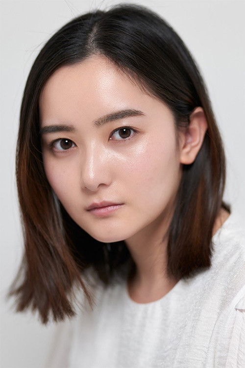 Foto de Honoka Murakami