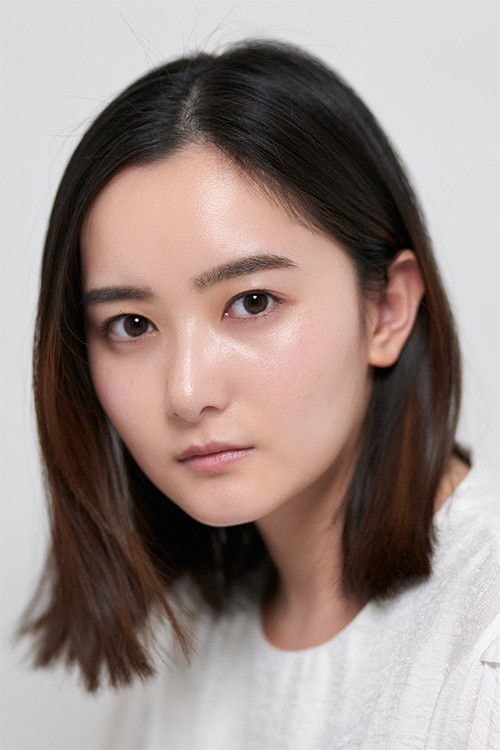 Foto de Honoka Murakami