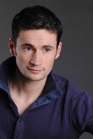 Foto de Pierre Bourdaud