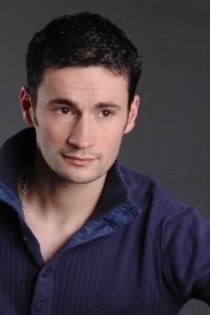 Foto de Pierre Bourdaud