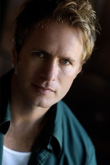Foto de Jack Kyle